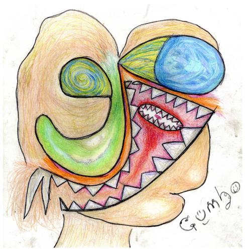 024(A3)